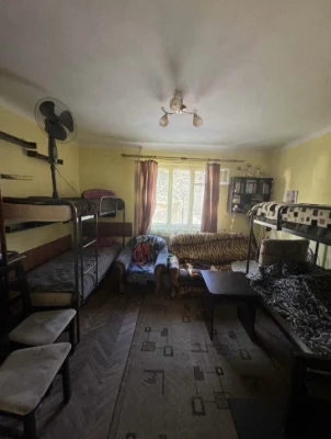 Продаж будинку по вул. Каганця, Левандівка, Залізничний райо