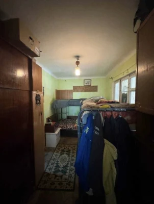 Продаж будинку по вул. Каганця, Левандівка, Залізничний райо