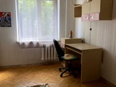 Квартира. Одеса, Небесної Сотні просп.