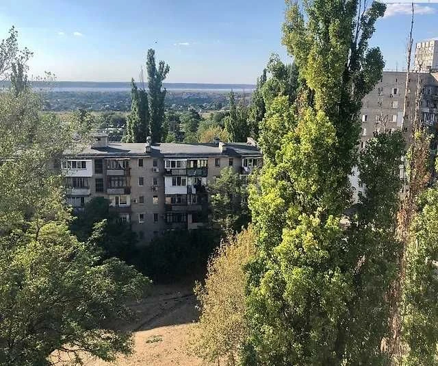 Ексклюзивна 1 кімнатна квартира у Газовому будинку на вул. З