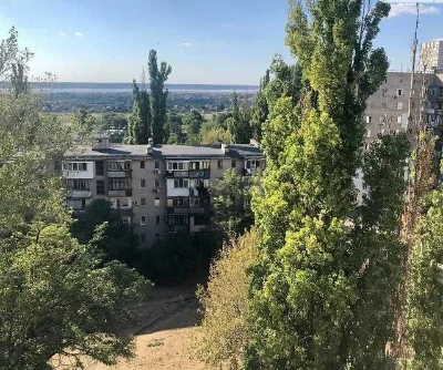 Ексклюзивна 1 кімнатна квартира у Газовому будинку на вул. З