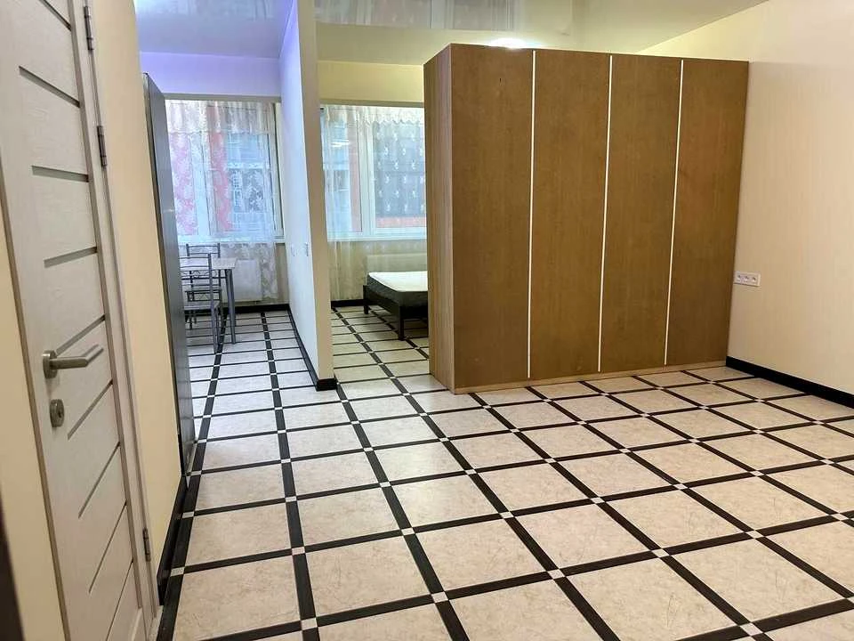 Квартира. Одеса, Олексія Вадатурського вул.