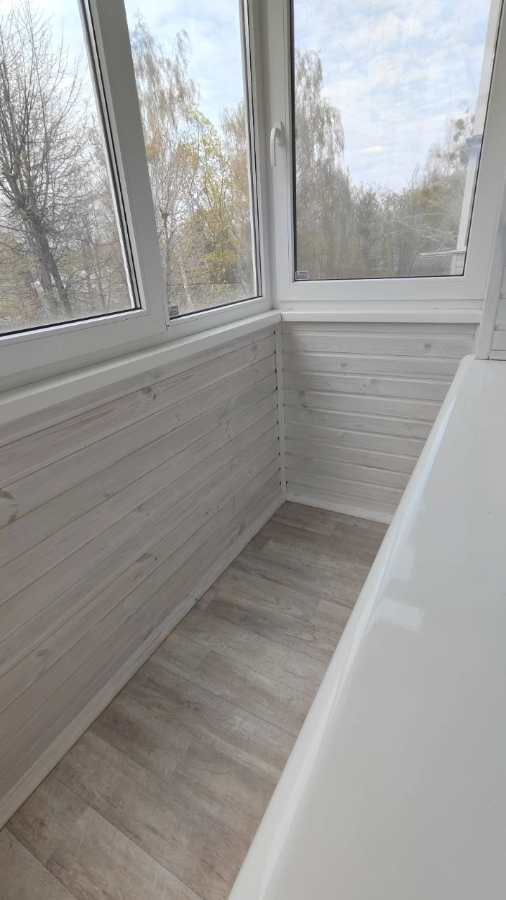 Продаж квартири з великою площею!