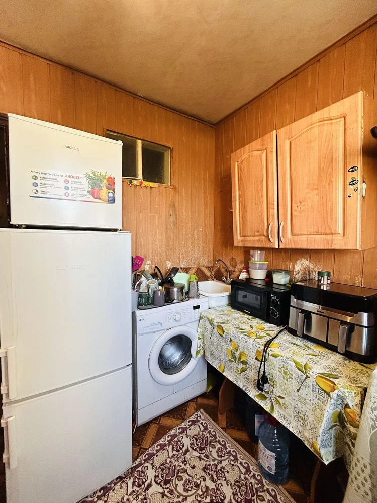 Лесі Українки, продаж 1-но кімнатноі квартири в центрі м.Жит