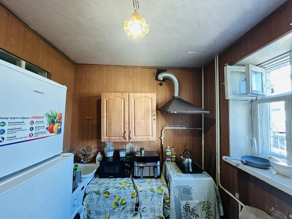 Лесі Українки, продаж 1-но кімнатноі квартири в центрі м.Жит