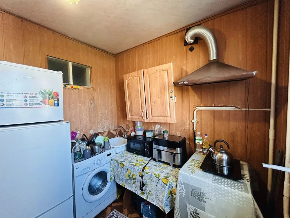Лесі Українки, продаж 1-но кімнатноі квартири в центрі м.Жит