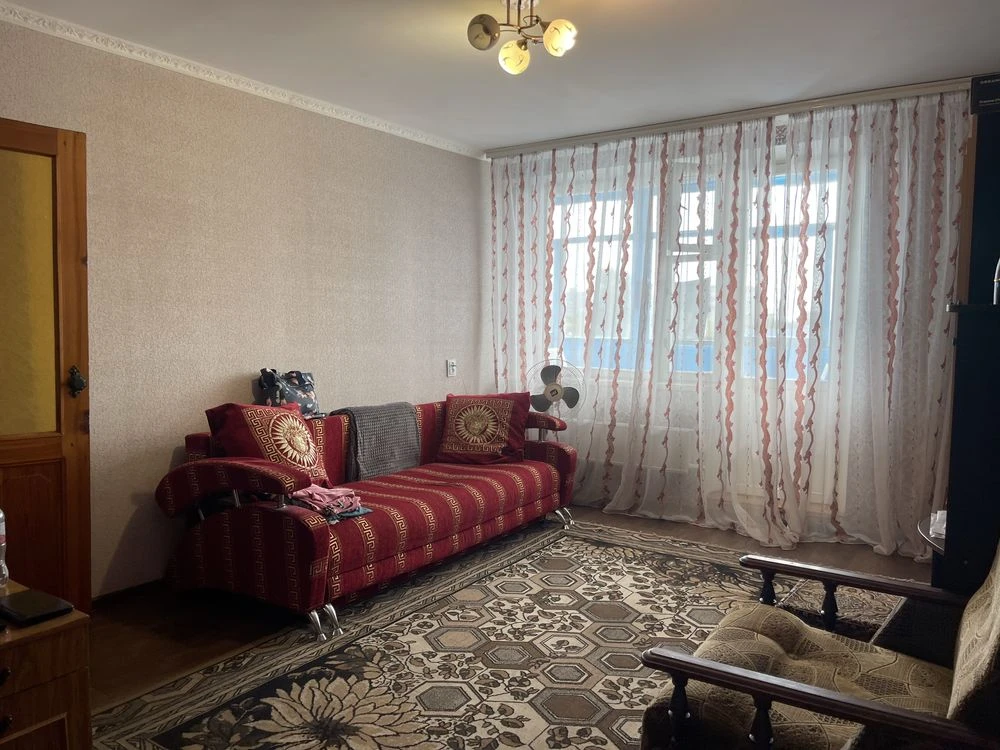 Продам 1кімр кв Проспект Незалежності