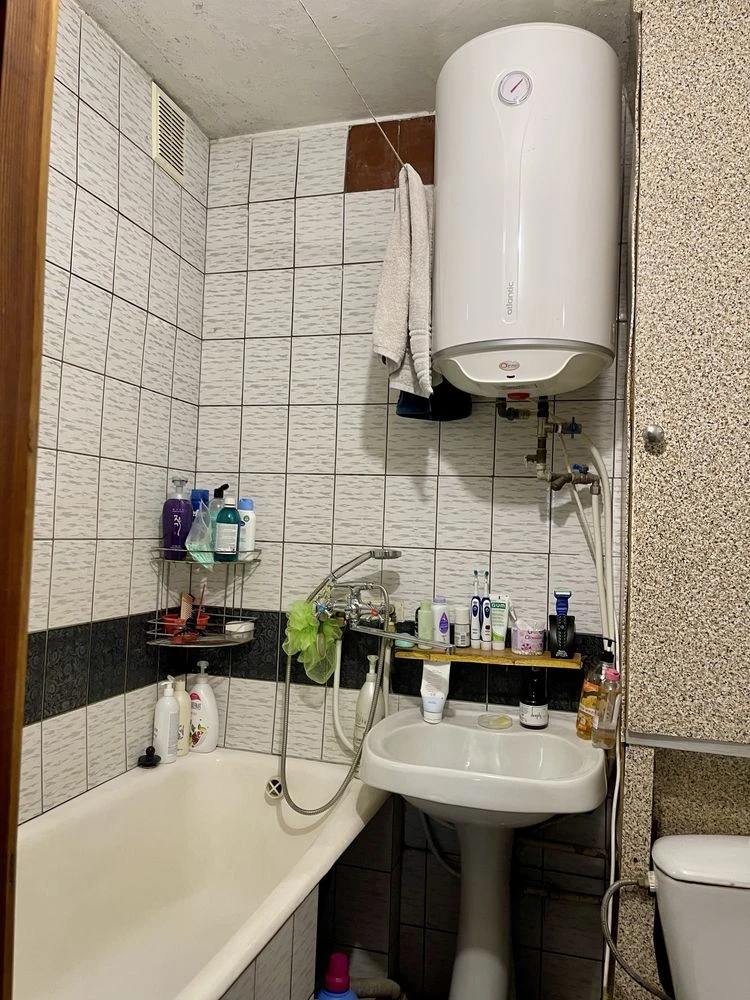 Продам 1кімр кв Проспект Незалежності