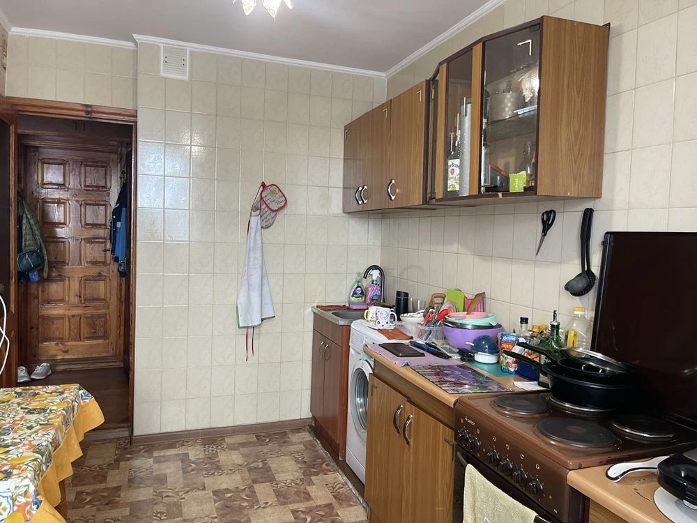 Продам 1кімр кв Проспект Незалежності