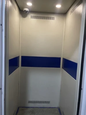 Продам 1кімр кв Проспект Незалежності