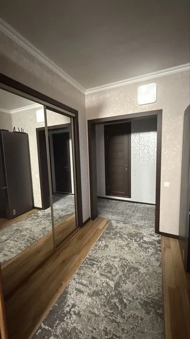 Продаж 3-кім квартири на Польовій з АО