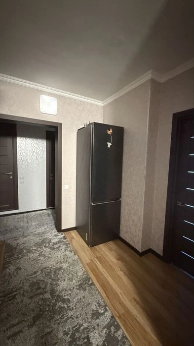 Продаж 3-кім квартири на Польовій з АО