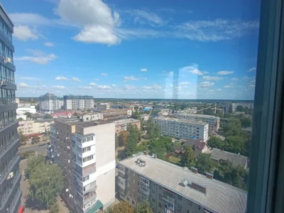 Продаж квартири в ЖК Мистецькі ворота