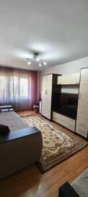 Продаю 1 кім квартиру в центрі