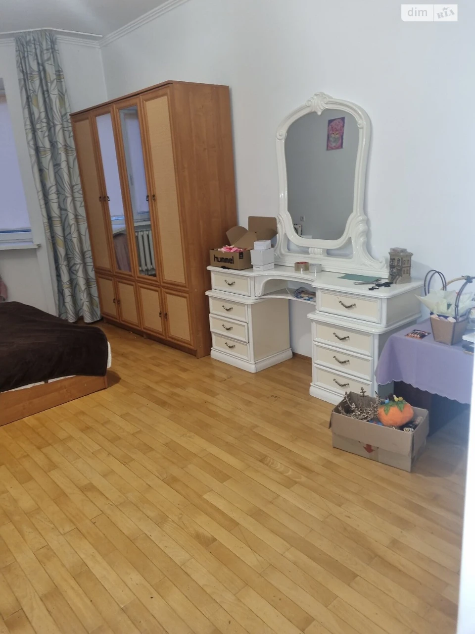 Продаж Квартира Академмістечко