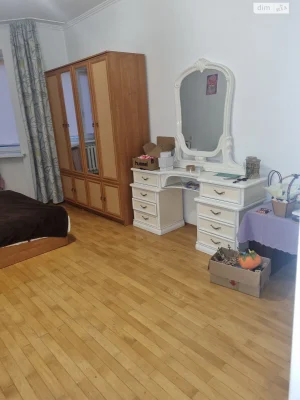 Продаж Квартира Академмістечко