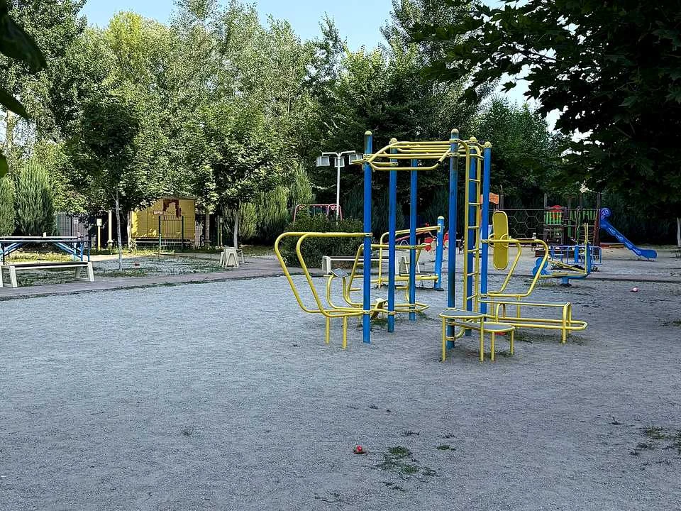 Квартира. Житомир, Вільський Шлях вул., 14, к.1.2