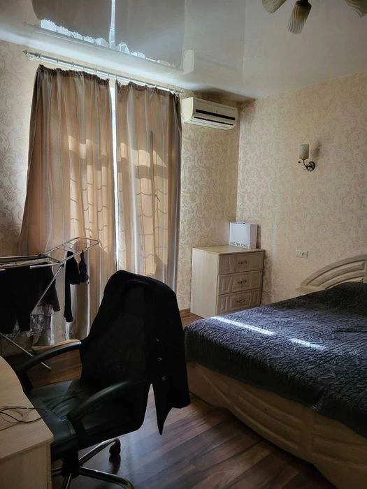 Продам 2кв., 49кв.м., пр.Шевченко/пр.Леси Украинки