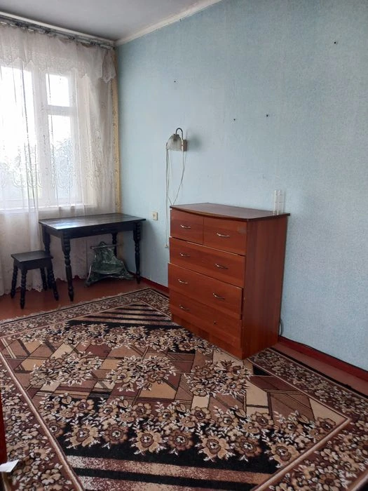 Продам 1-но кімнатну квартиру.Богунія,вул.Клосовського