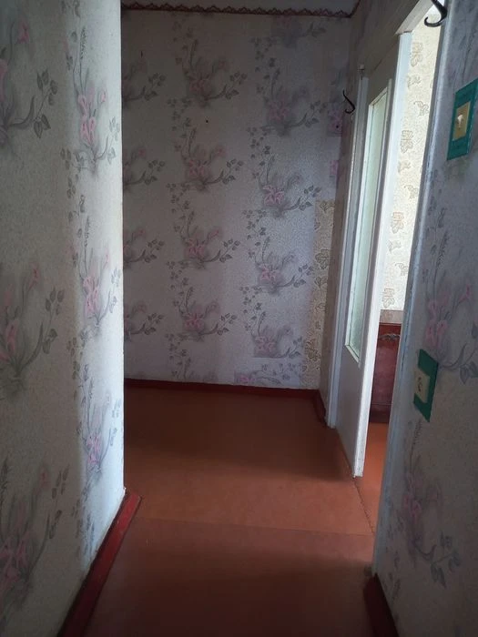 Продам 1-но кімнатну квартиру.Богунія,вул.Клосовського