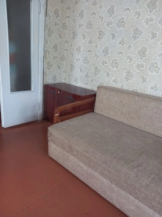 Продам 1-но кімнатну квартиру.Богунія,вул.Клосовського