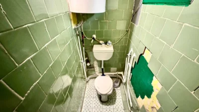 Продаж ОГЛЯДОВОЇ квартири 73 м² р-н Корбутівка