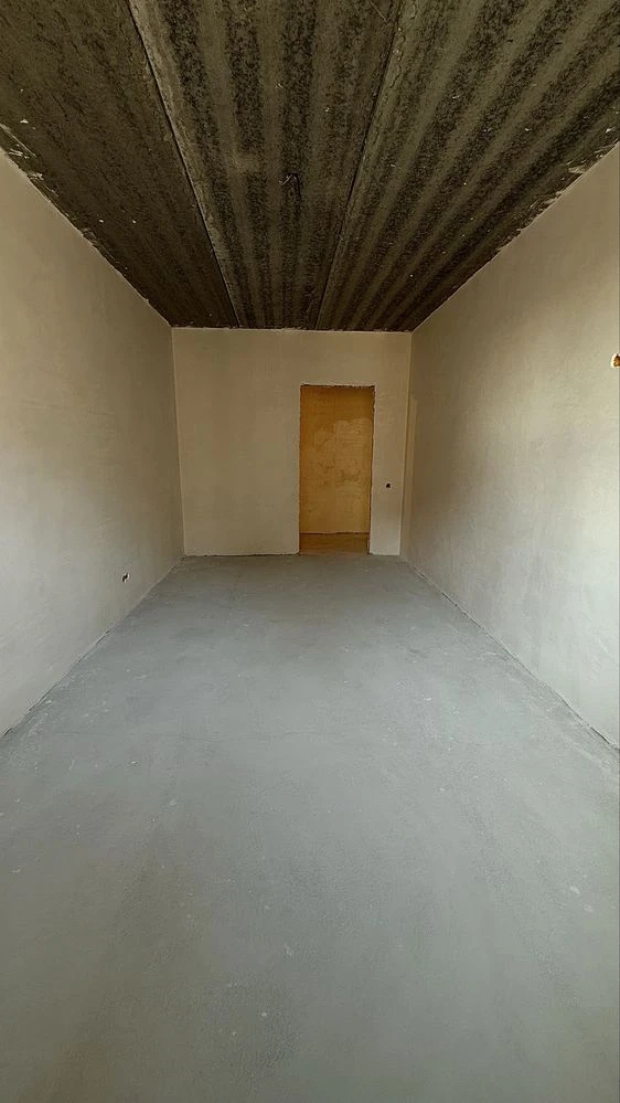 ЖК Полісся | 70 м² | під фінішне оздоблення