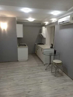 Sale of a 1-room apartment of 32 m², Marshala Malinovsky str.