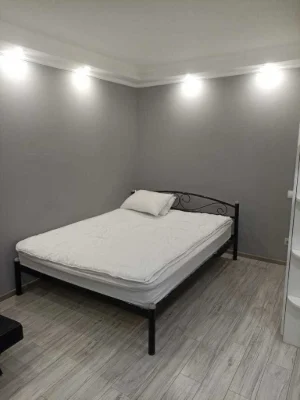 Sale of a 1-room apartment of 32 m², Marshala Malinovsky str.