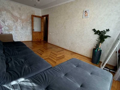 Квартира. Тернопіль, Уласа Самчука вул. (Молодої Гвардії)