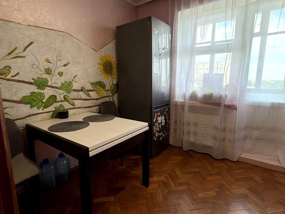 Квартира. Тернопіль, Уласа Самчука вул. (Молодої Гвардії)