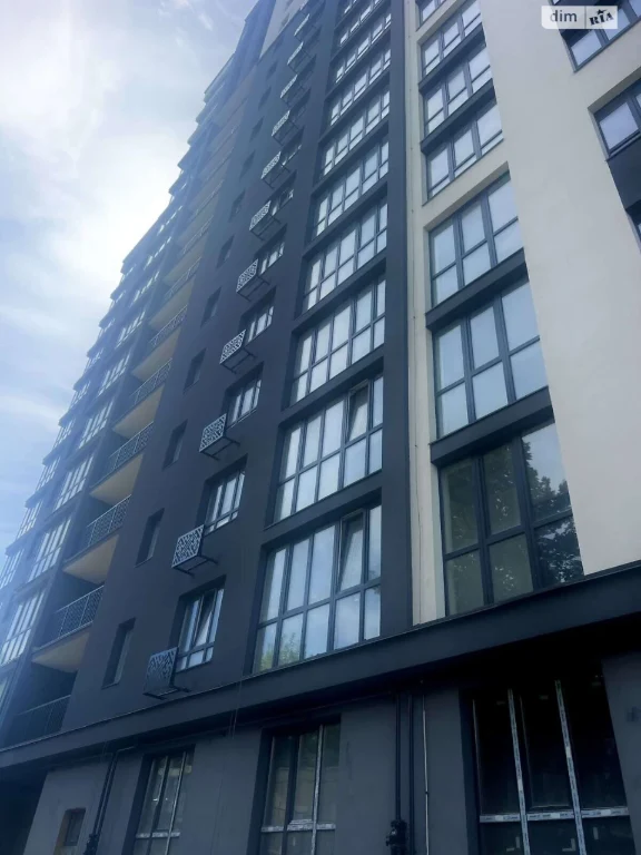 Продаж Квартира Новий світ