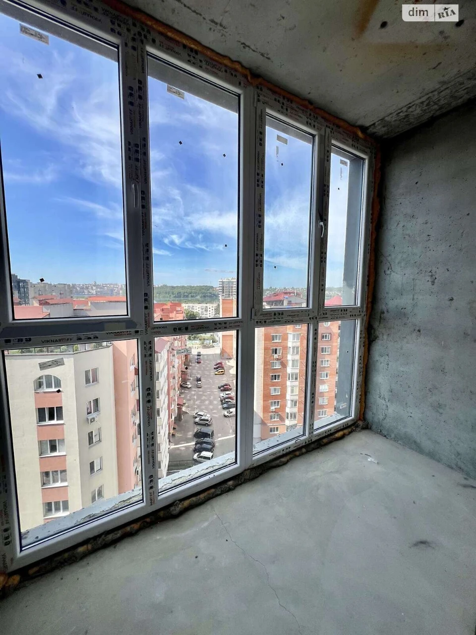 Продаж Квартира Новий світ