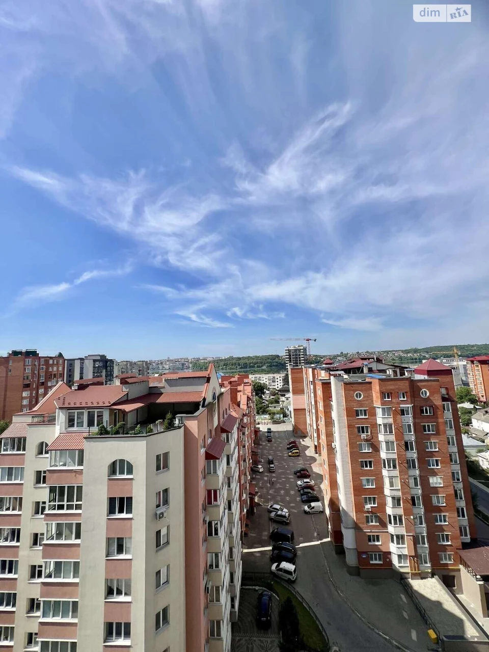 Продаж Квартира Новий світ