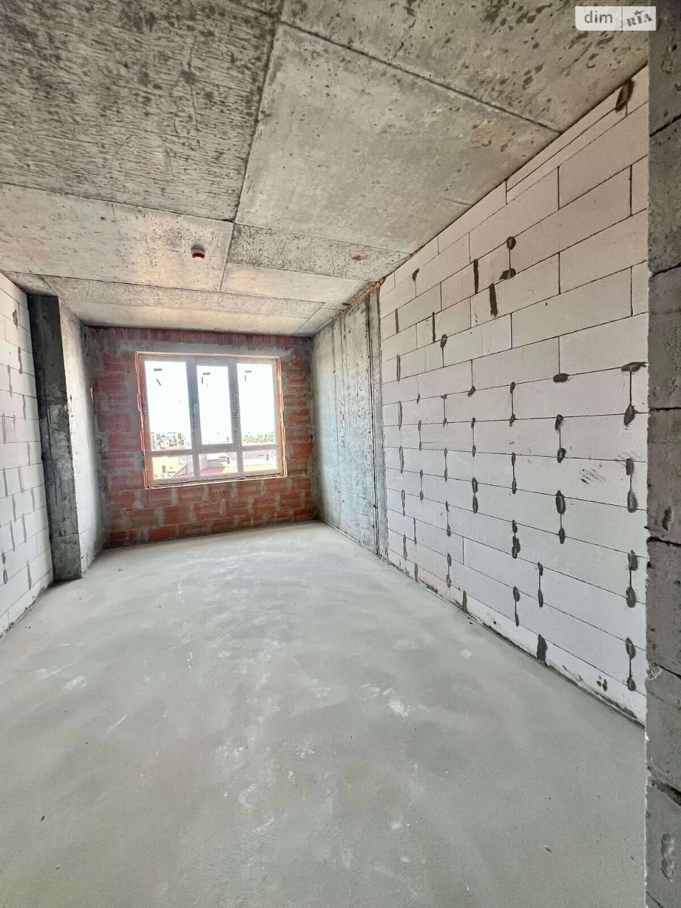 Продаж Квартира Новий світ