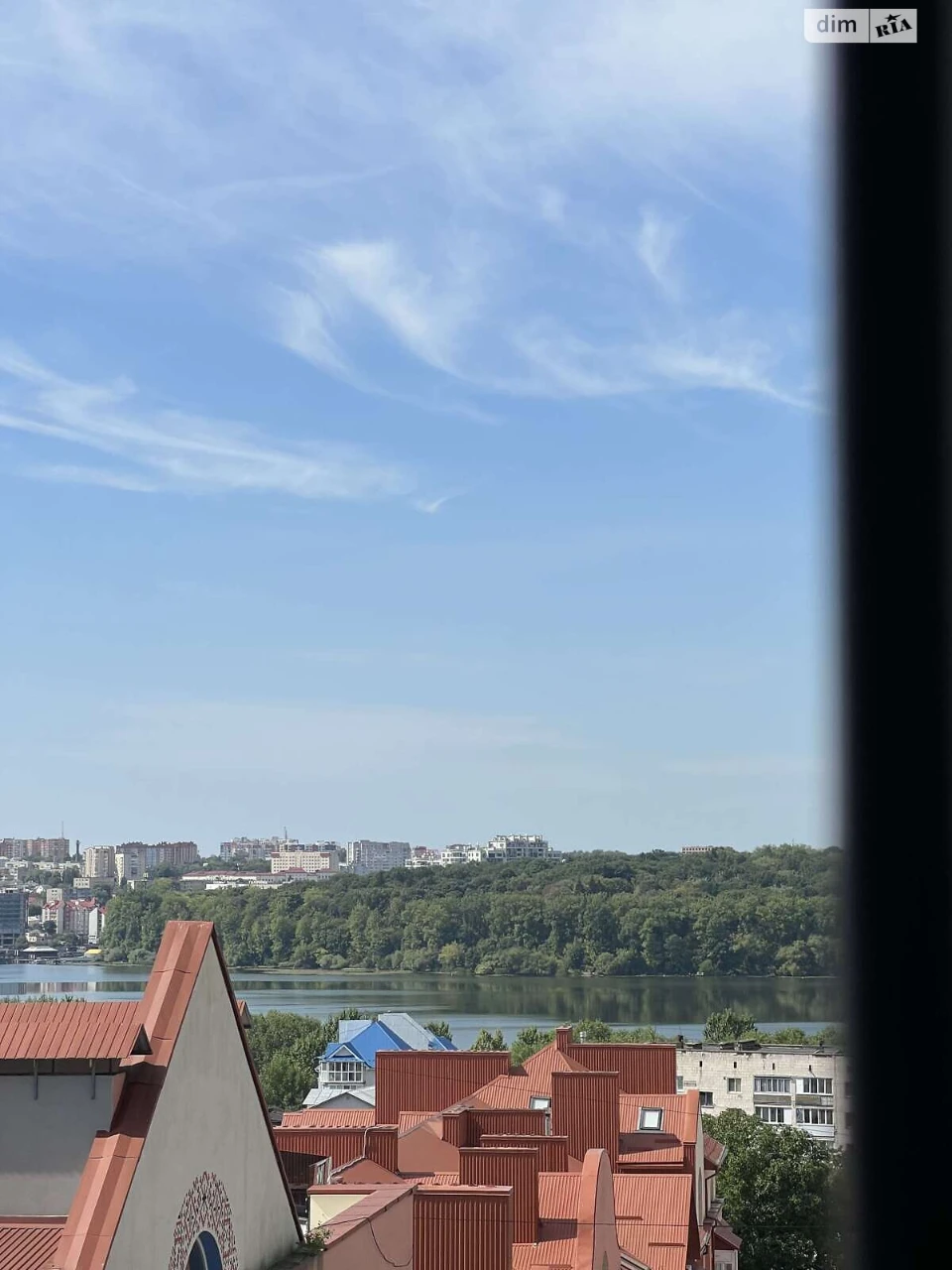 Продаж Квартира Новий світ
