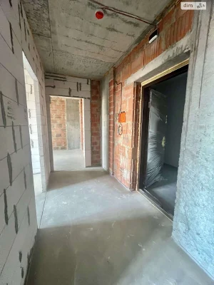 Продаж Квартира Новий світ