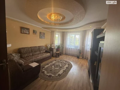 Продаж Квартира Бам