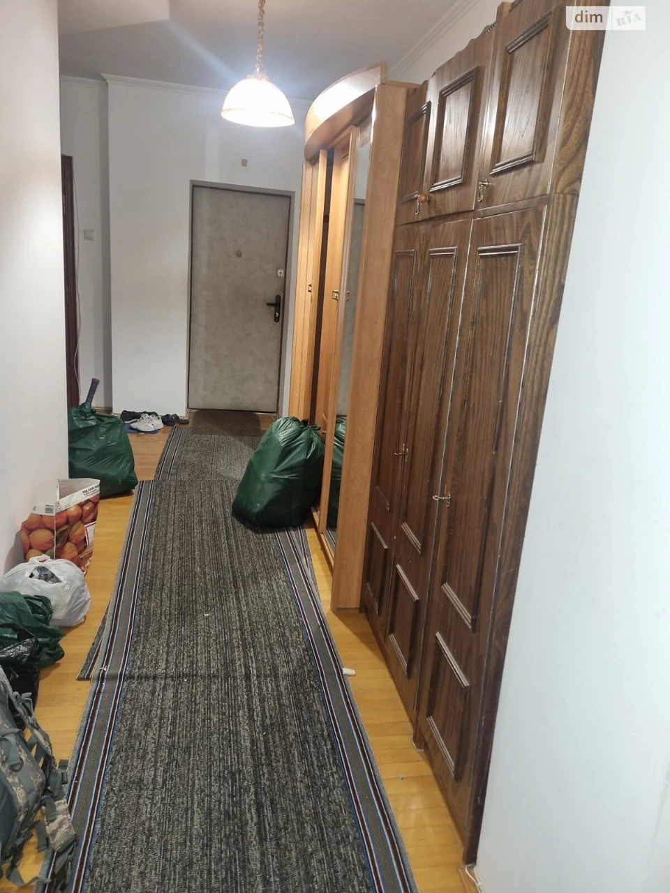 Продаж Квартира Академмістечко