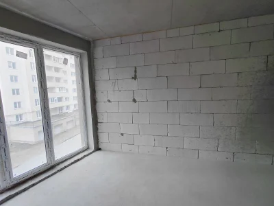 Продаж 2к квартири 73.06 кв. м на вул. Генерала Мирона Тарна
