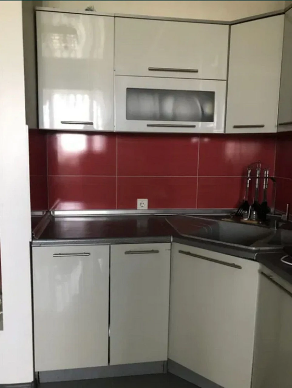 Продаж квартири 68 кв.м, вул. Академіка Сахарова