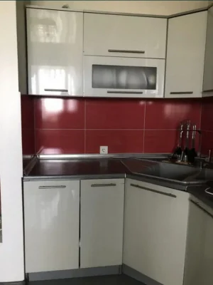 Продаж квартири 68 кв.м, вул. Академіка Сахарова