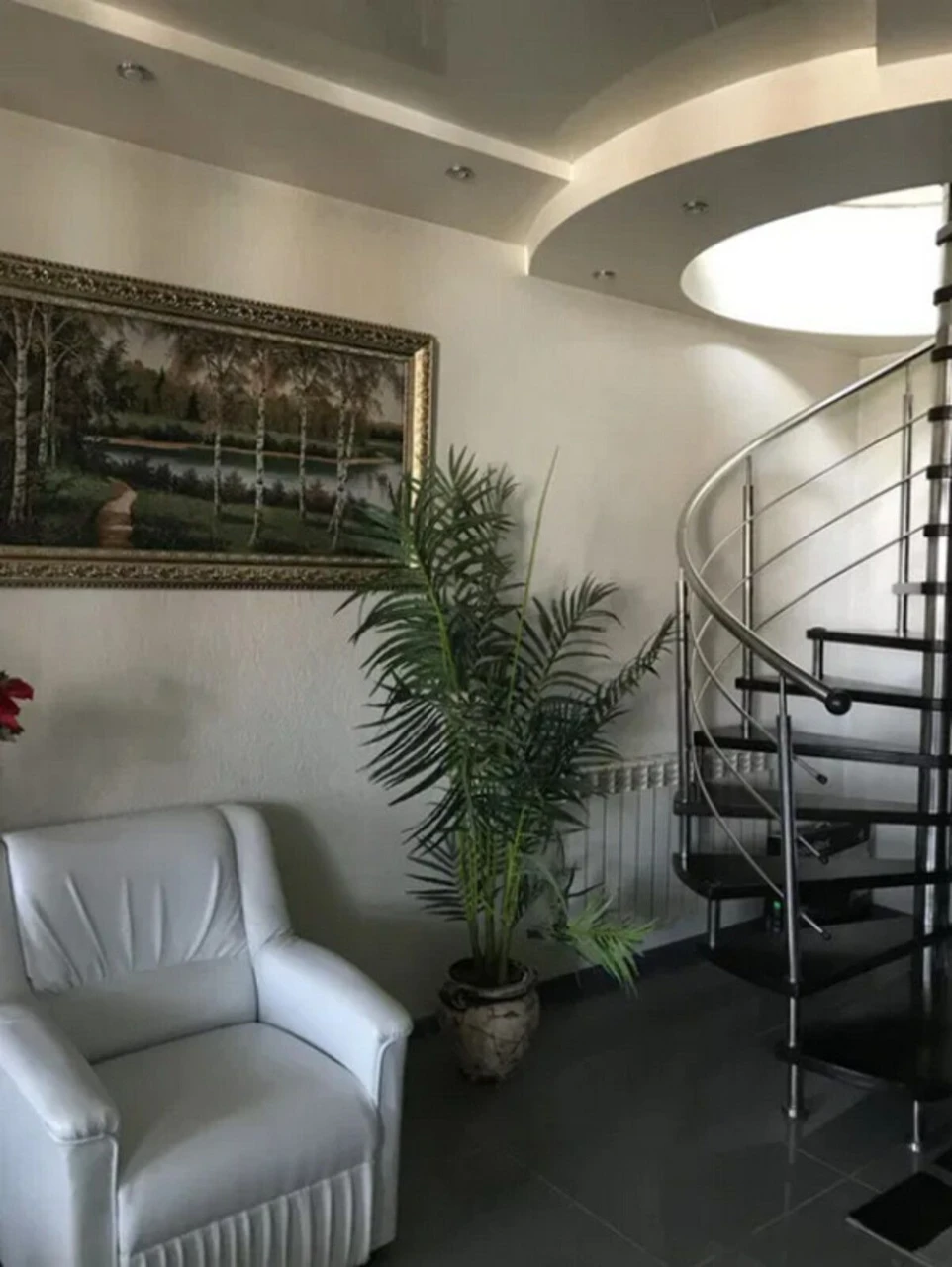 Продаж квартири 68 кв.м, вул. Академіка Сахарова