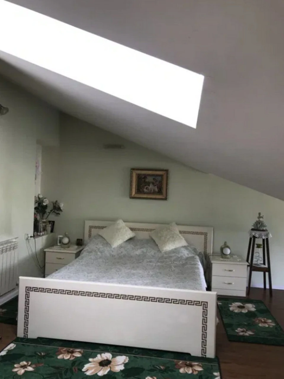 Продаж квартири 68 кв.м, вул. Академіка Сахарова