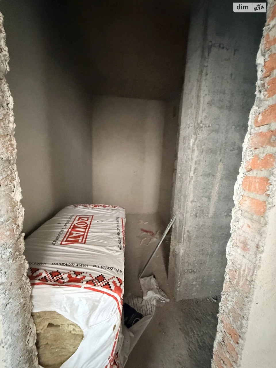 Продаж Квартира Дружба
