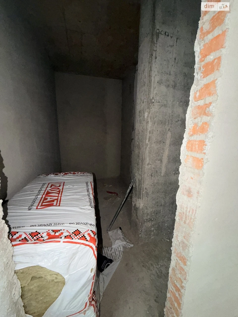 Продаж Квартира Дружба