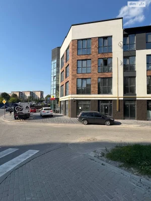 Продаж Квартира Канада