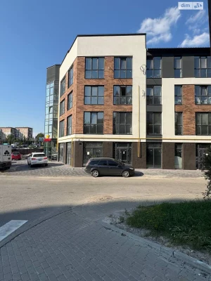 Продаж Квартира Канада