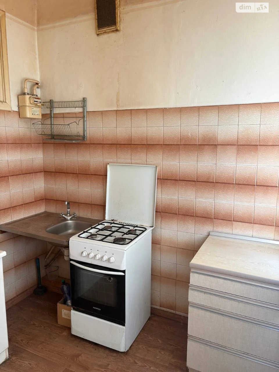Продаж Квартира Центр