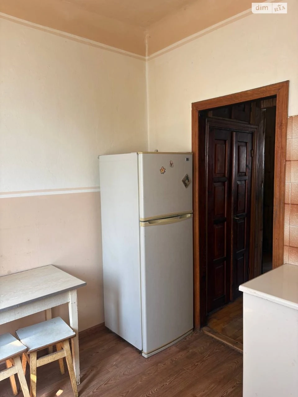 Продаж Квартира Центр